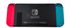 Nintendo Switch One V2