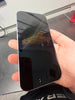 Apple iPhone 17 (A3520) 256GB Lavender, Unlocked