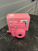 Instax Mini 6
