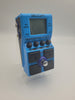 Zoom multi stomp MS-70CDR Guitar effects pedal with mains lead UNBOXED