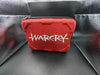 Warhammer Age of Sigmar Warcry Carry Case
