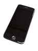 Apple iPhone SE (2022) 64gb 98% Battery - Midnight Black - Unboxed