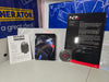 Mass Effect Legendary Cache Like new Boxed