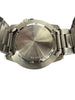 Citizen gn-4-s automatic watch-boxed