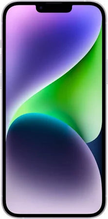 Apple iPhone 14 Plus