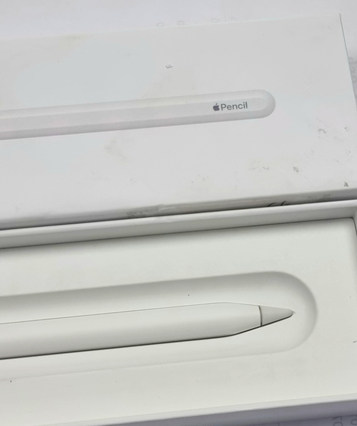 Apple Pencil 2nd Gen (A2051) | Cash Generator
