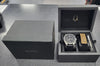 Bulova Lunar Pilot Chronograph 96B251 Quartz Watch - Boxed