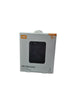 Western Digital Wd Elements Portable 5Tb Black