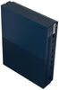 Microsoft Xbox One S 500GB Deep Blue Console