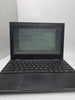 LENOVO CHROMEBOOK 4GB  32GB *24 MONTH WARRANTY*