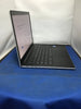Samsung Galaxy Chromebook Go - Boxed