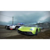 Need For Speed: Hot Pursuit Remastered (Switch)