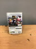 LEGO Harry Potter Collection Nintendo Switch Game