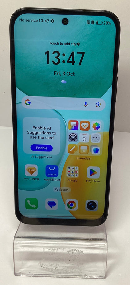 Honor X6C 128GB