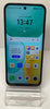 Honor X6C 128GB