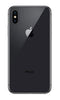 Apple iPhone X 64gb - 90%+ Battery Health
