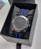 Eugene Renard Gent's Watch Brand New