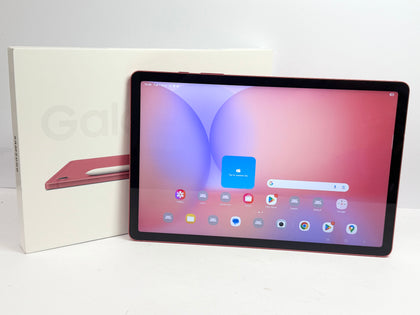 Samsung Galaxy Tab S10 Lite Tablet with Bluetooth S-Pen, Android, Wi-Fi, 10.9