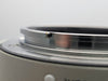 Sony FE 200-600mm G OSS Camera Lens E-Mount
