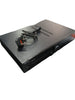 Tibo Audio TI 400 Stereo Amplifier