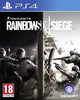 Rainbow Six Siege - PS4 - Great Yarmouth