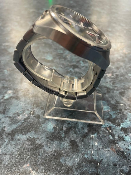 Hugo boss watch