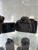 Canon EOS 700D DSLR Camera & 18-55mm Lens