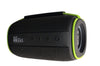 WYE Y-SKR13 15W Portable Wireless Bluetooth Speaker