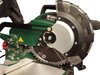 Parkside PKS 1500 B3 Mitre Saw ***Store Collection Only***