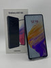 Samsung Galaxy a53 5G - 128gb