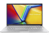 Asus VivoBook Notebook PC S413E