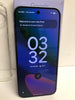 Google Pixel 10 256GB Frost ( 24 Month warranty)