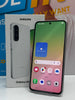 Samsung Galaxy A56 5G - 256GB - Awesome light grey
