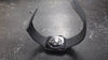 Apple Watch Series 10 - Jet Black - 42mm - Strap Included