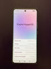 Redmi Note 15 - 256GB