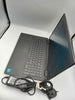 Dell 3520/i5-1135G7/8GB Ram/1TB HDD/15"/W11