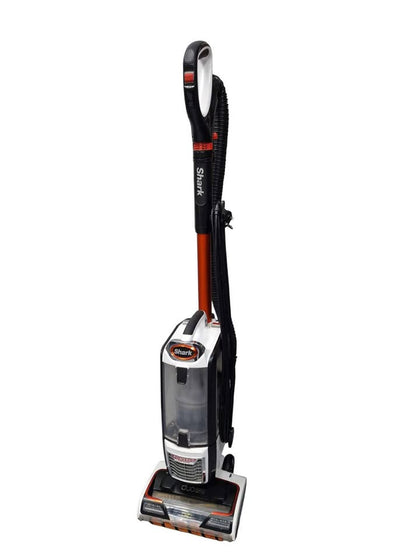 Shark NZ801UKT 31 Duo Clean Vacuum Cleaner Anti Hair Wrap Power Lift-Away Corded  ***COLLECTION ONLY***
