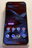 Google Pixel 9 Pro XL 128GB Jade Green - Unlocked