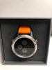 Garmin Fenix 5 Plus GPS Watch