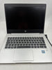 HP ProBook 430 G6 Silver Notebook 13.3" 8th Gen Intel Core i5