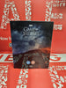 Game of Thrones The Complete Series Blu Ray