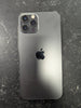 Apple iPhone 12 Pro - 128 GB
