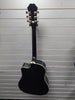 Epiphone AJ-220SCE / EB Electro-Acoustic Guitar With Bag