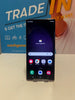Samsung s23 Ultra- 256GB- Unlocked