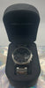 ARMANI WATCH