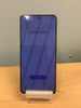 Samsung Galaxy S21 5G - 128 GB - Phantom Violet