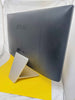 Asus V222GA Intel J5005 4GB Ram 1TB HDD 21" Windows 10, With Keyboard And Mouse