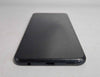 Samsung galaxy a23 5G (64GB UNLOCKED/OPEN BLACK)