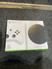 Microsoft Xbox Series S Boxed