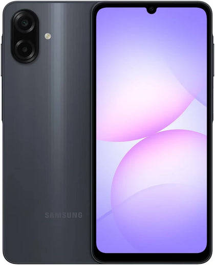 Samsung Galaxy A07 128GB Dual Sim